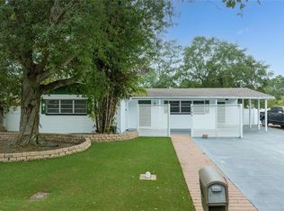 4501 S Trask St, Tampa, FL 33611