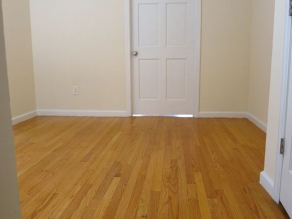 5th image of 232 E 80th St APT 13