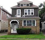 1st image of 43 Bogardus St
