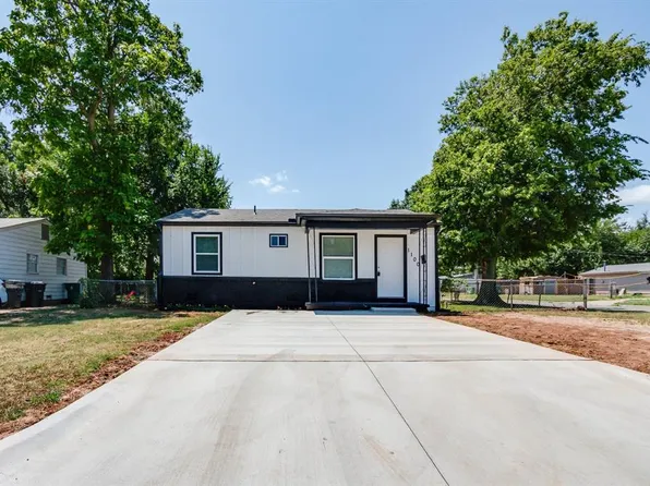 1100 SE 39th St, Oklahoma City, OK 73129