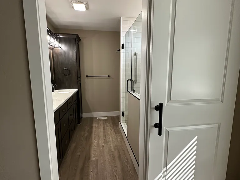 1725 Peerless Pl — Photo 17