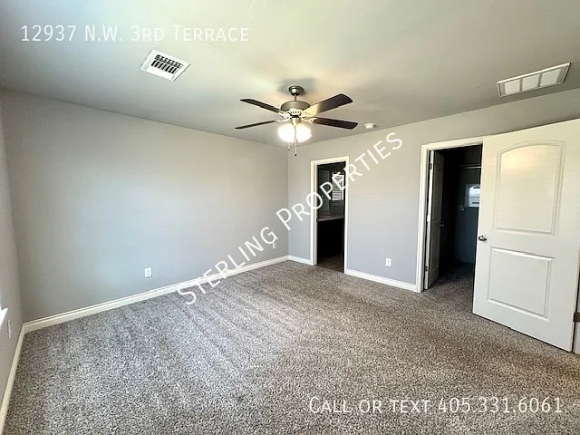 12937 NW 3rd Ter — Photo 24
