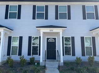 2255 Del Carmel Way, Tallahassee, FL 32303