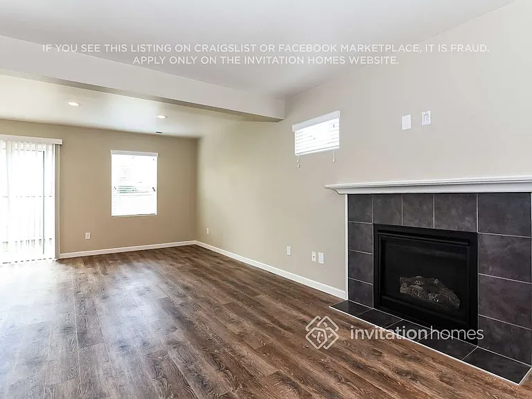 3450 Celebration Ave E — Photo 4