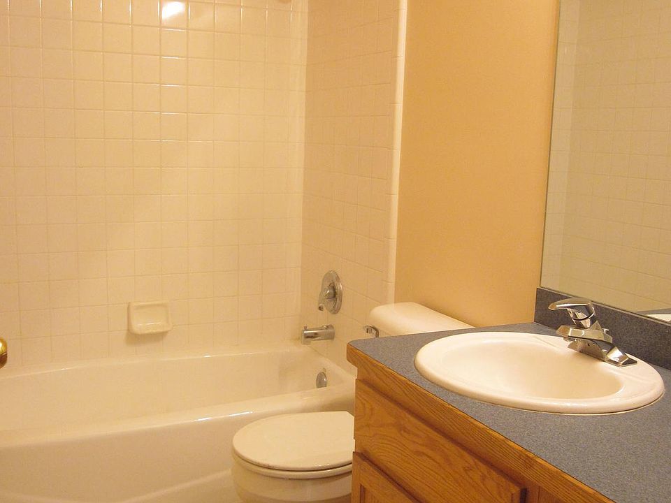 1st image of 12116 S Claim Staker Way