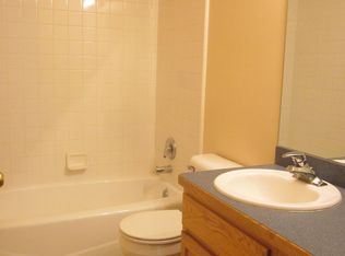 12116 S Claim Staker Way, Herriman, UT 84096