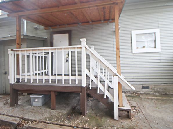 232 Cornell Ave #201