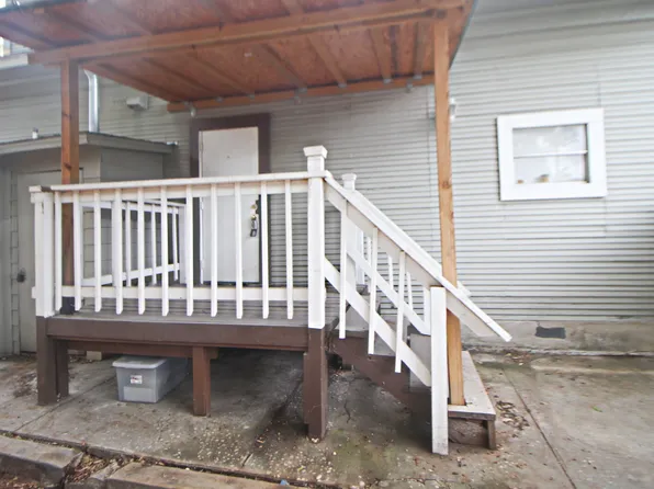 232 Cornell Ave, San Antonio, TX