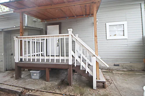 232 Cornell Ave Photo 1
