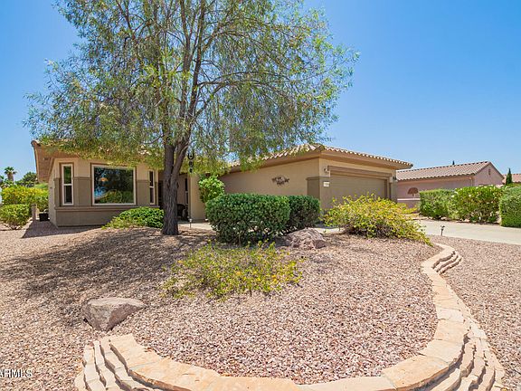 3rd image of 17359 W CALISTOGA Drive