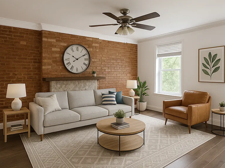 111 5th Ave #2R — Photo 1