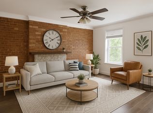 111 5th Ave APT 2R, Brooklyn, NY 11217