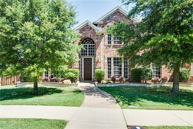 1st image of 11006 Snyder Dr