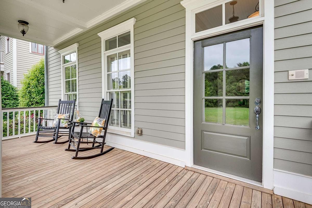 4145 Dorchester Dr, Covington, GA 30014 MLS 10296659 Zillow