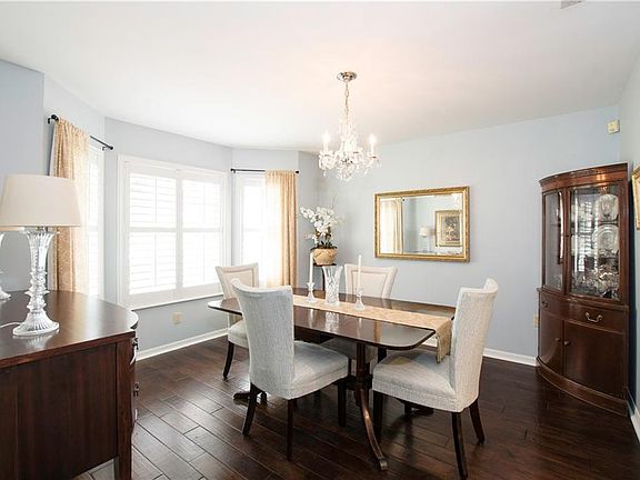 5th image of 1740 Clarendon Pl