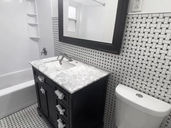 12 College Street image 10 of 21