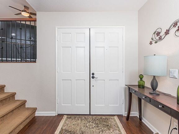 4th image of 2038 Mountain Vista Way