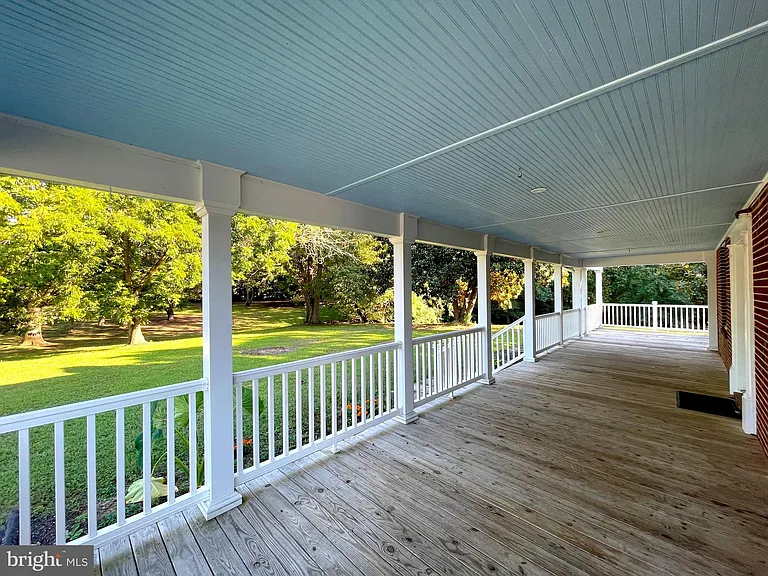 4085 Hallowing Point Rd — Photo 36