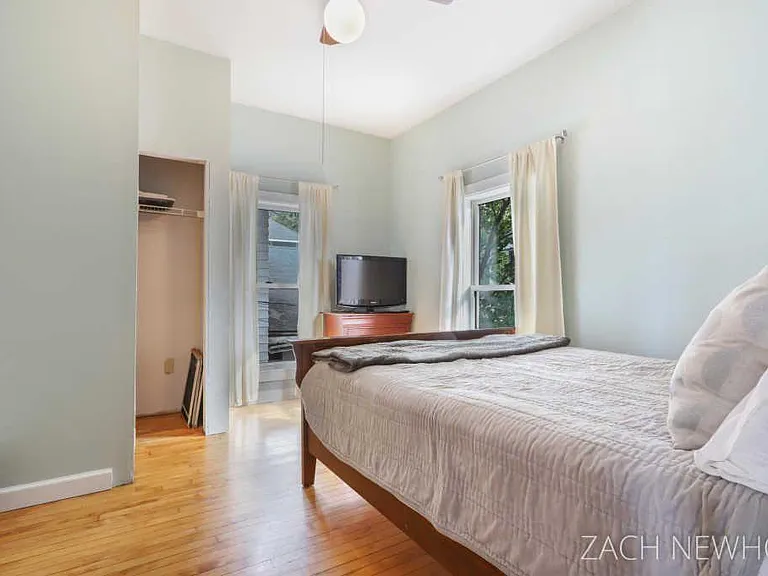 4 Union Ave NE — Photo 10