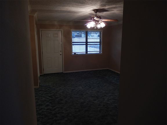 4th image of 1213 N 28th St