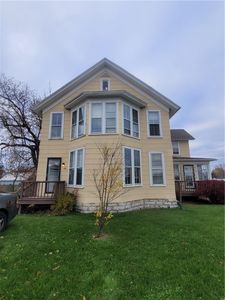140 State St, Clayton, NY, 13624