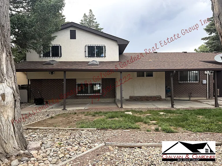1435 Coronado Dr — Photo 19