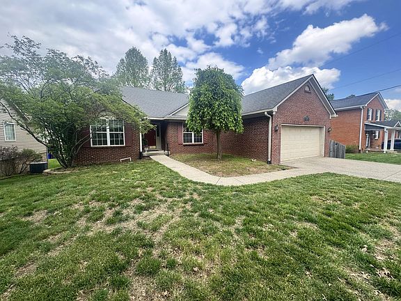 2nd image of 1025 Albert Ln