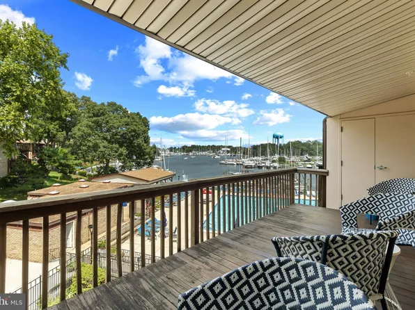 772 Fairview Ave, Annapolis, MD 21403