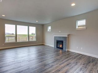 3519 SW McKinley St, Gresham, OR 97080