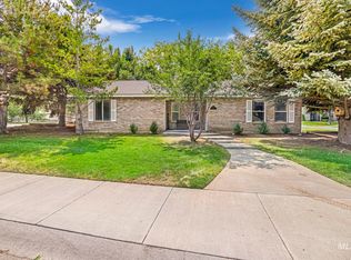 1486 Bitterroot Dr, Twin Falls, ID 83301