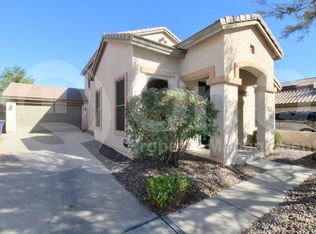 21066 E Munoz St, Queen Creek, AZ 85142