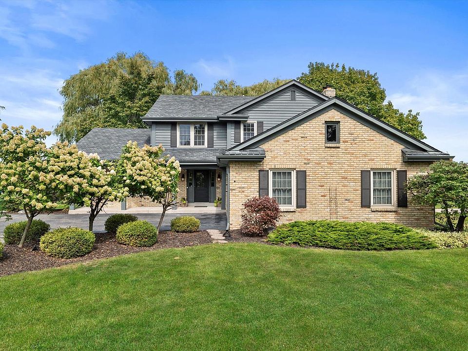 1st image of 3800 West Marseilles DRIVE
