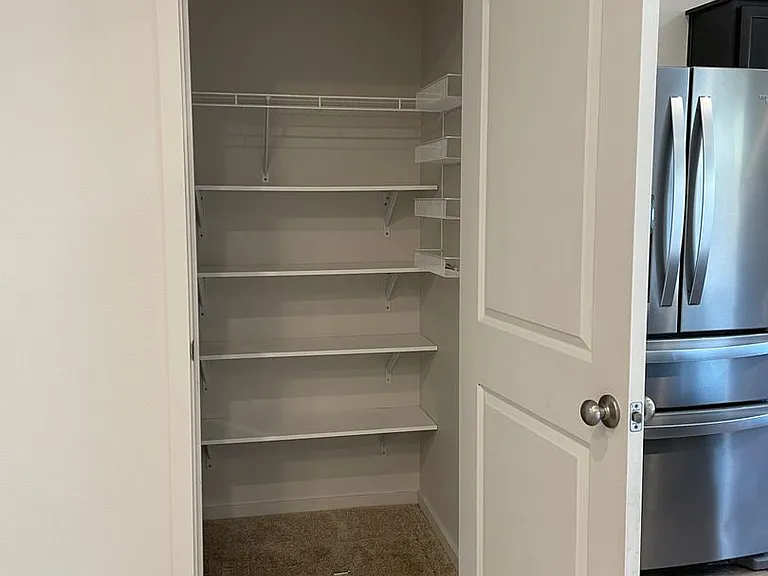 2140 NE 115th Ct — Photo 12