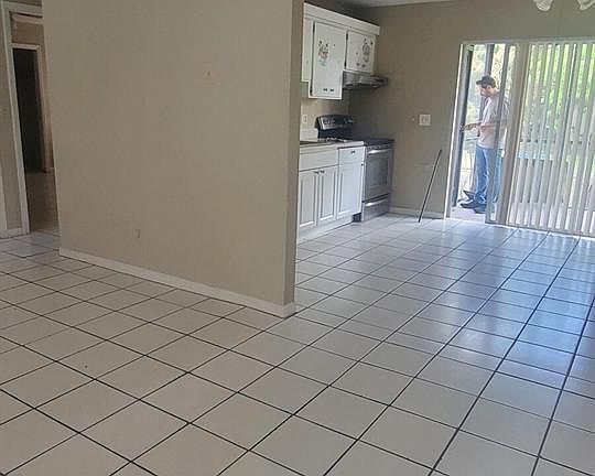 3rd image of (Undisclosed Address)