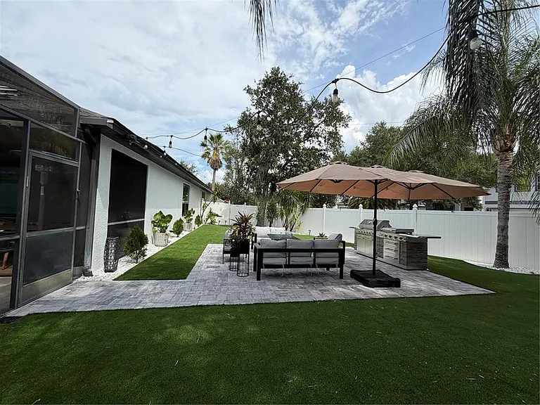 9305 Green Dragon St — Photo 59