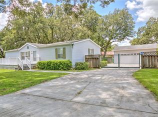 4329 Bahia Dr, Zephyrhills, FL 33541