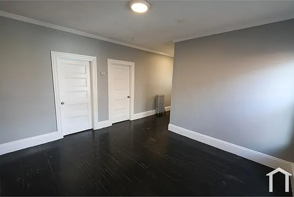 14 Hartwell St #3 — Photo 7
