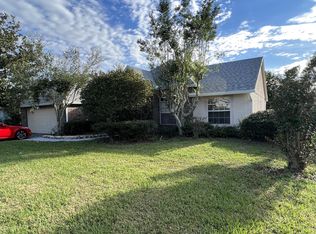 6221 Royal Tern St, Orlando, FL 32810