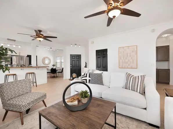129 Camberwell Way, Folsom, CA 95630