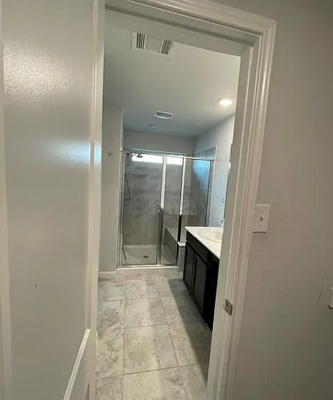 12401 Amber Lynn Path — Photo 14