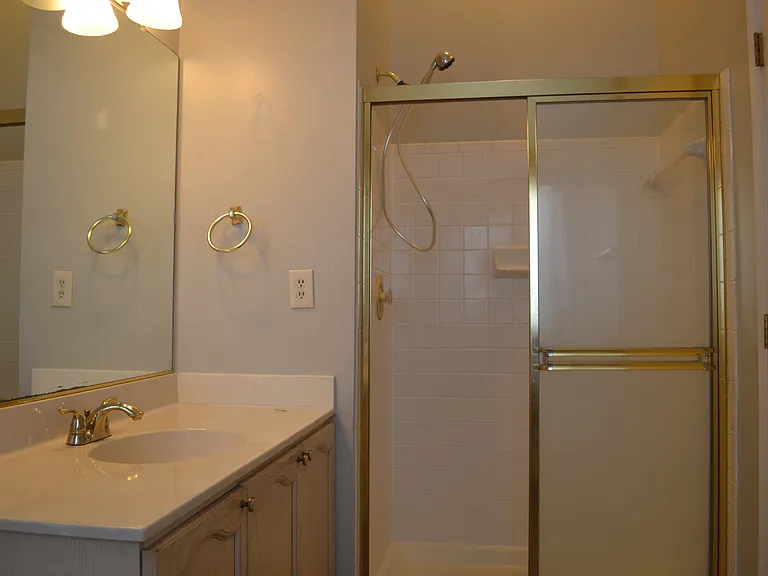 7104 Collinsworth Pl — Photo 10
