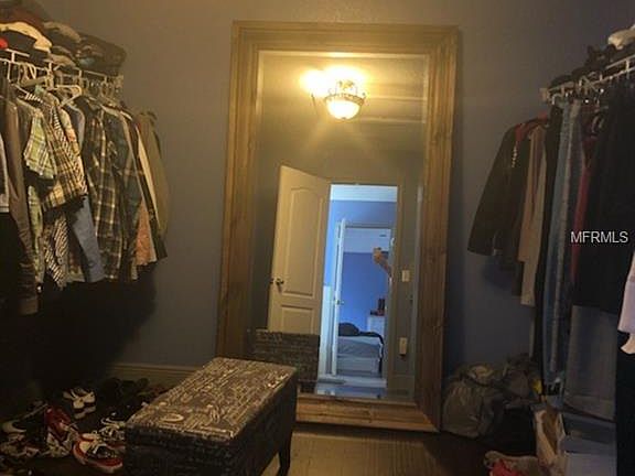 3rd image of 2458 Brownwood Dr