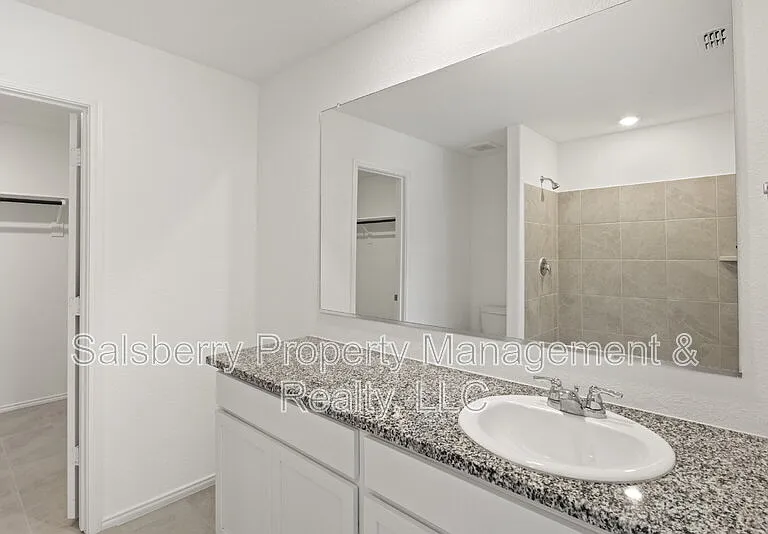 11807 Marcellus Way — Photo 25
