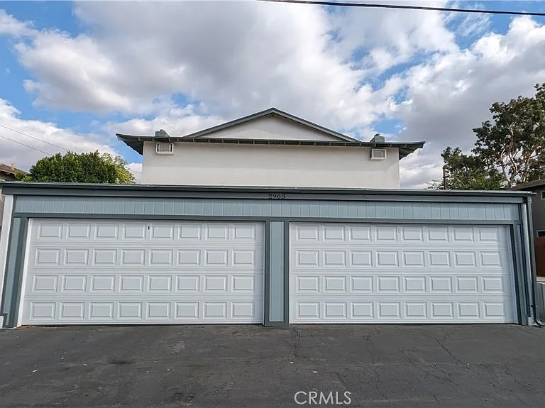 2963 Elgin Dr #C — Photo 32
