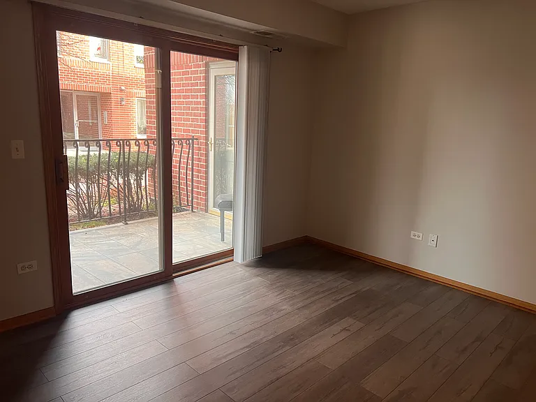 11103 W Cove Cir #1D — Photo 9