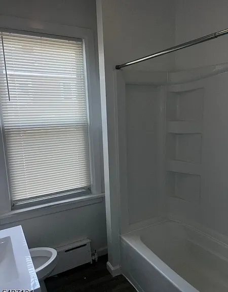 1036 North Ave — Photo 9