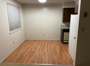 704 N 25th Ave APT 4, Yakima, WA