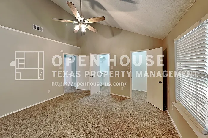 1301 Wren Dr — Photo 11