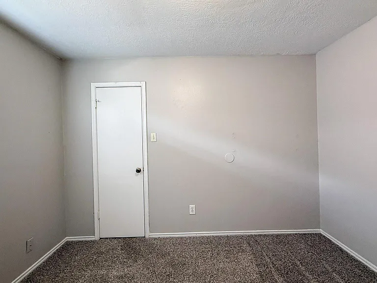 503 Willow West Dr — Photo 21