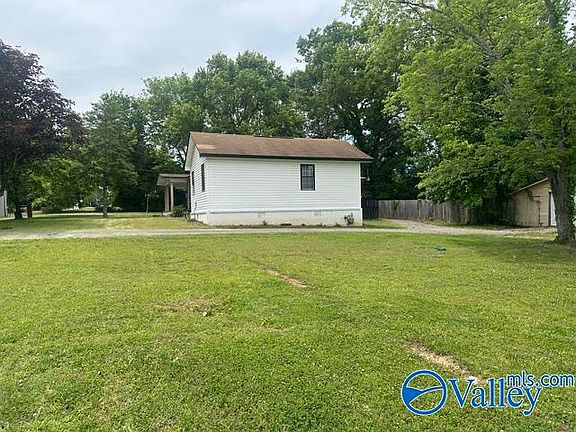 5th image of 1531 Jordan Rd